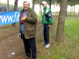 2006_12_03_AVERSA (4)
